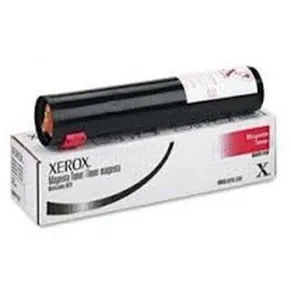 6R01155 Toner pre tlačiareň WorkCentre M24, XEROX, magenta, 15 000 strán